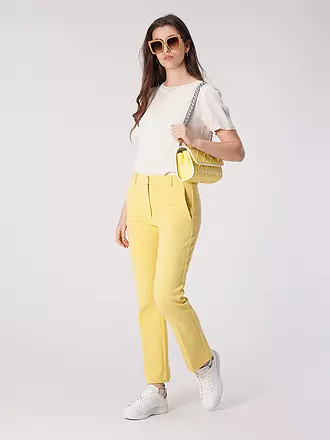 BOSS | Blusenshirt ILYEANA | 